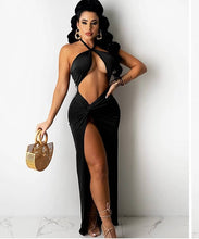 Load image into Gallery viewer, Sexy Diva
