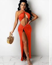 Load image into Gallery viewer, Sexy Diva
